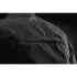 Veste Furygan Harris Trooper Noir