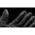 Gants Furygan LR Jet All Seasons D3O® Evo Noir