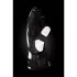 Gants Furygan Aravis Primaloft® 37.5® Blanc Noir
