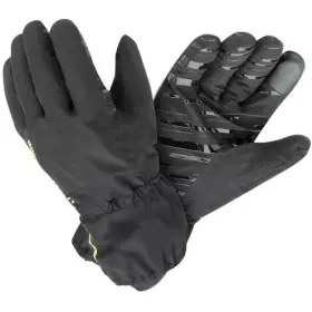 Surgants Tucano Urbano Nano Rain Overglove Hydroscud® Noir