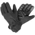 Surgants Tucano Urbano Nano Rain Overglove Hydroscud® Noir