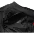 Veste T.UR Canyon Hydroscud® Noir Rouge