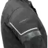 Veste Tucano Urbano 4Stroke Evo Hydroscud® Noir