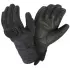 Gants Tucano Urbano Superseppia Hydroscud® Noir