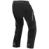 Pantalon Tucano Urbano Panta Diluvio Pro Hydroscud® Noir