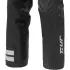 Pantalon Anti-pluie T.Ur Daytrip Pant Hydroscud® Noir