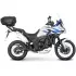 Support Top Case Shad Top Master Voge 703 F Adventure (2025)