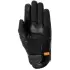 Gants Furygan TD Soft D3O® Primaloft® Noir