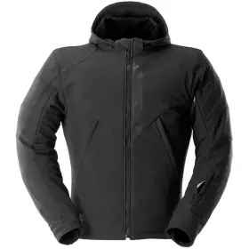 Blouson Furygan Evald Noir
