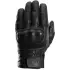 Gants Furygan LR Jet All Seasons D3O® Evo Noir