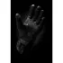 Gants Furygan Aravis Primaloft® 37.5® Noir