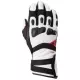 Gants Furygan Aravis Primaloft® 37.5® Blanc Noir