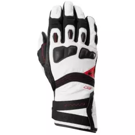 Gants Furygan Aravis Primaloft® 37.5® Blanc Noir