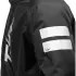 Veste T.Ur Anti-Pluie Daytrip Jacket Hydroscud® Noir