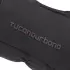 Gants Tucano Urbano Superseppia Hydroscud® Noir