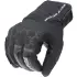 Gants T.Ur G-Zero Hydroscud® Noir