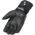 Gants Femme T.Ur G-Zero Pro Hydroscud® Lady Noir