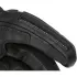 Gants T.Ur G-Zero Pro Hydroscud® Noir