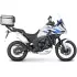 Support Top Case Shad Top Master Voge 703 F Adventure (2025)