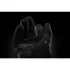 Gants Furygan TD Soft D3O® Primaloft® Noir