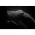 Gants Furygan LR Jet All Seasons D3O® Evo Noir