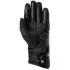 Gants Furygan Aravis Primaloft® 37.5® Noir