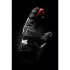 Gants Furygan Balmaz All Seasons Noir Blanc Rouge