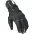 Gants Femme T.Ur G-Zero Pro Hydroscud® Lady Noir