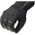 Gants T.Ur G-Zero Pro Hydroscud® Noir
