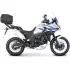 Support Top Case Shad Top Master Voge 703 F Adventure (2025)