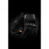 Gants Furygan TD Soft D3O® Primaloft® Noir