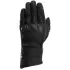 Gants Furygan Aravis Primaloft® 37.5® Noir