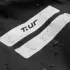 Veste T.Ur Anti-Pluie Daytrip Jacket Hydroscud® Noir