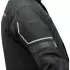 Veste Tucano Urbano 4Stroke Evo Hydroscud® Noir