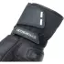 Gants Femme T.Ur G-Zero Pro Hydroscud® Lady Noir
