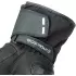 Gants T.Ur G-Zero Pro Hydroscud® Noir