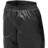 Pantalon Anti-pluie T.Ur Daytrip Pant Hydroscud® Noir