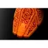 Protections Coudes Genoux Furygan Spectre D3O® L2 Orange