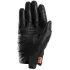 Gants Furygan LR Jet All Seasons D3O® Evo Noir