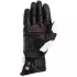 Gants Furygan Aravis Primaloft® 37.5® Blanc Noir