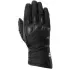 Gants Furygan Aravis Primaloft® 37.5® Noir