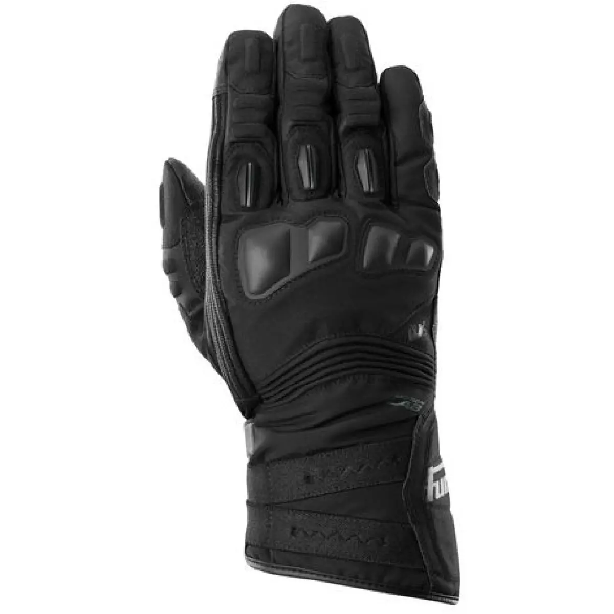 Gants Furygan Aravis Primaloft® 37.5® Noir
