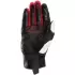 Gants Furygan Balmaz All Seasons Noir Blanc Rouge