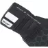Gants T.Ur G-Zero Pro Hydroscud® Noir