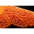 Protections Coudes Genoux Furygan Spectre D3O® L2 Orange