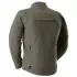 Veste Furygan Harris Trooper Kaki