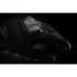 Gants Furygan TD Soft D3O® Primaloft® Noir