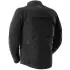 Veste Furygan Harris Trooper Noir