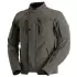 Veste Furygan Harris Trooper Kaki