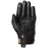 Gants Furygan LR Jet All Seasons D3O® Evo Noir